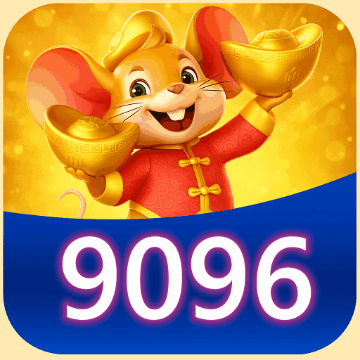 9096 Cassino Online
